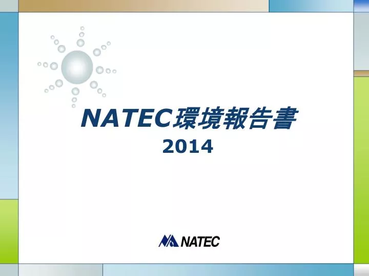 natec