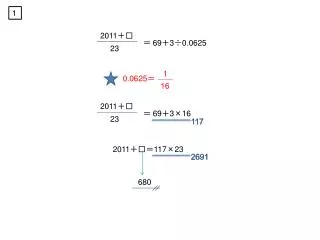 slide1