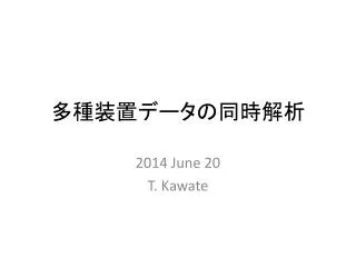 slide1