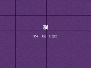 504 13