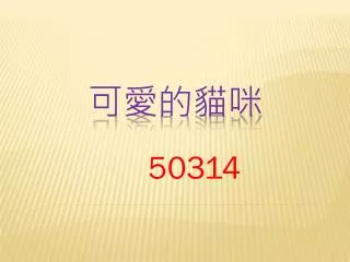 50314