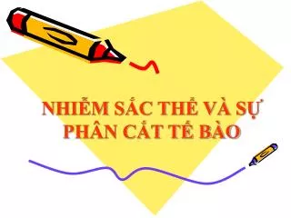 nhi m s c th v s ph n c t t b o