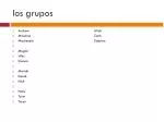 Exploring Mayan Culture: Legends and Sports - slide 1