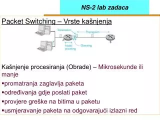 ns 2 lab zadaca