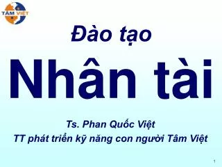 o t o nh n t i
