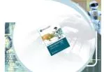 >> 第 3 章 中文 Windows 7 - slide 1
