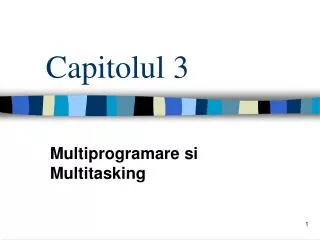 capitolul 3