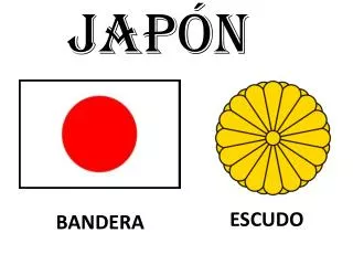 jap n