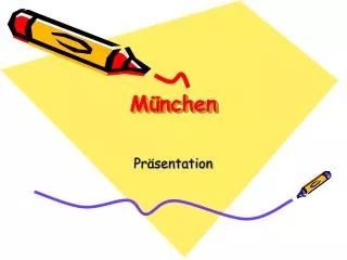 m nchen