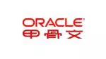 Oracle 多租户 使用 O racle Database 12c 简化整合 - slide 1