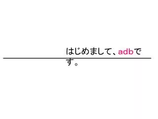 slide1