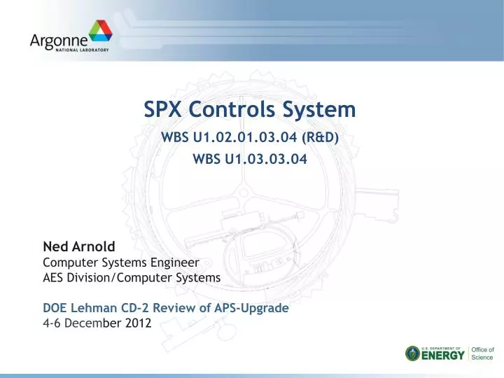 spx controls system wbs u1 02 01 03 04 r d wbs u1 03 03 04