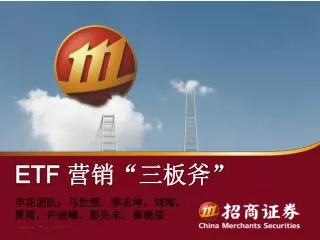 a 2009
