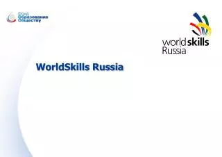 worldskills russia