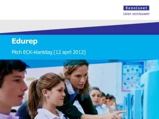 edurep