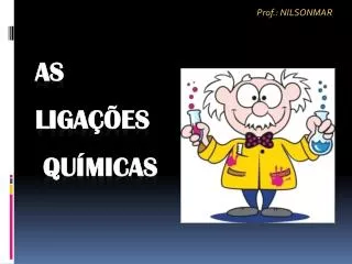 prof nilsonmar
