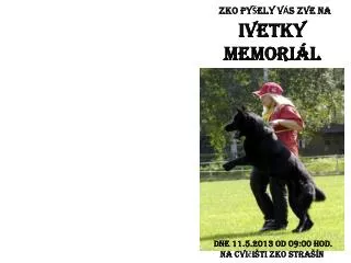 zko py ely v s zve na