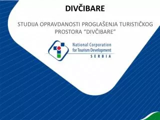 div ibare