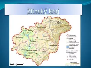 zl nsk kraj
