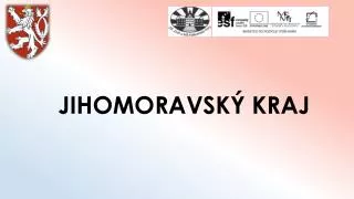 jihomoravsk kraj