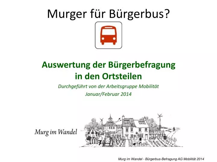 murger f r b rgerbus