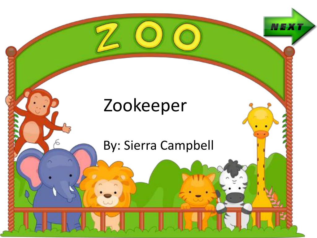 PPT - Zookeeper PowerPoint Presentation, free download - ID:6487901