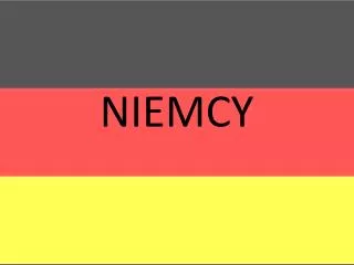 niemcy