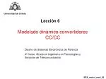 SEA_uniovi_mod_00 - slide 1