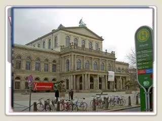 c berlin