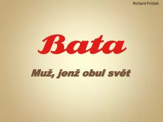 mu jen obul sv t