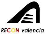 RECON Valencia - slide 1