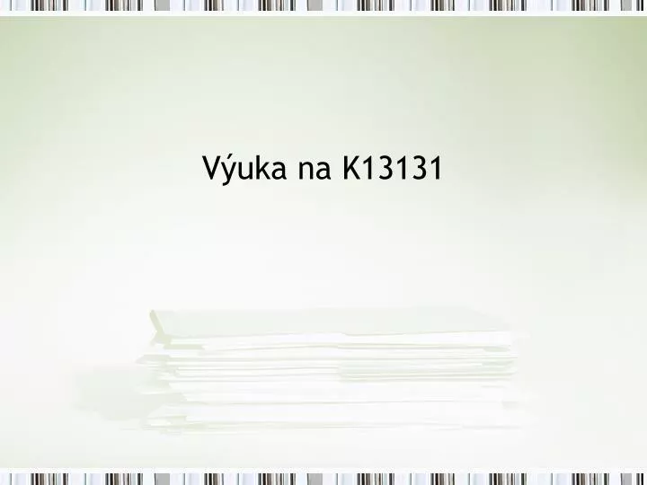 v uka na k13131