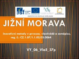 ji n morava