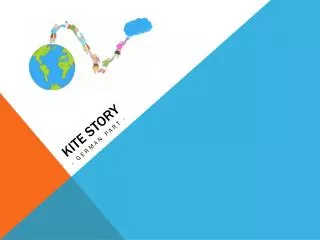 Kite story