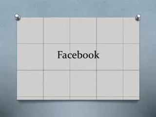 facebook