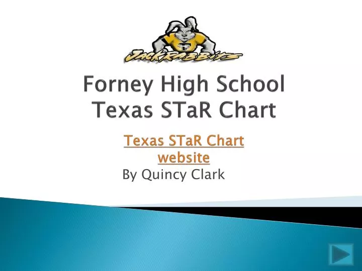 forney high school texas star chart texas star chart website