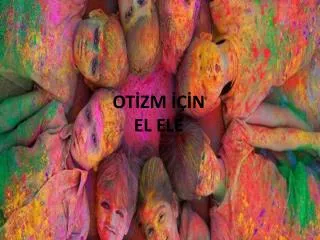 ot zm n el ele