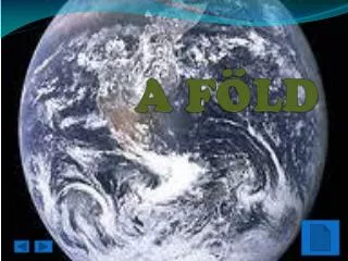 a f ld