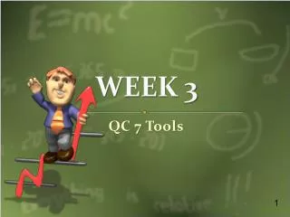 week 3
