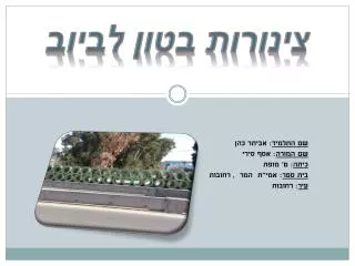 slide1