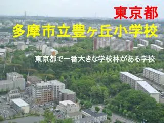 slide1