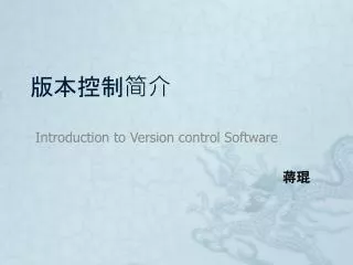 slide1
