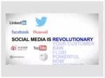Elevating celebrating effective - slide 1