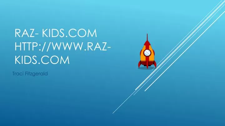 raz kids com http www raz kids com