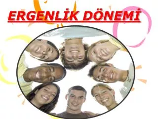 ergenl k d nem