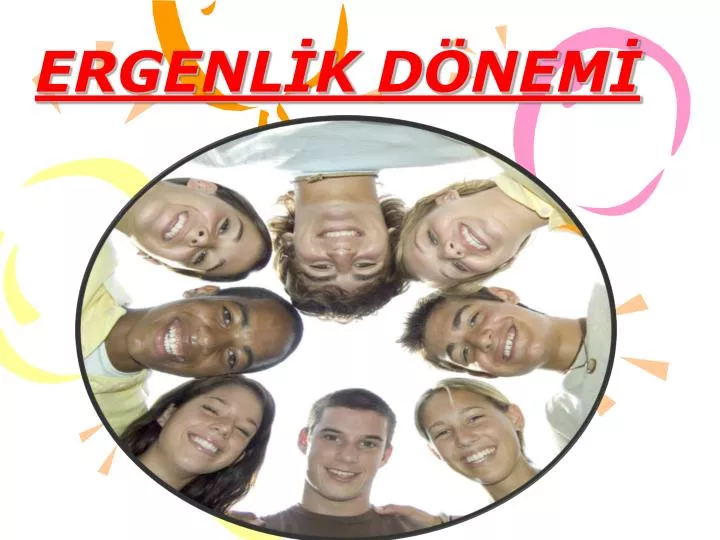 ergenl k d nem