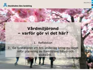 v rdmilj rond varf r g r vi det h r