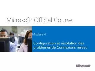 module 4