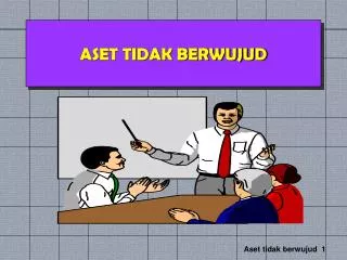 aset tidak berwujud