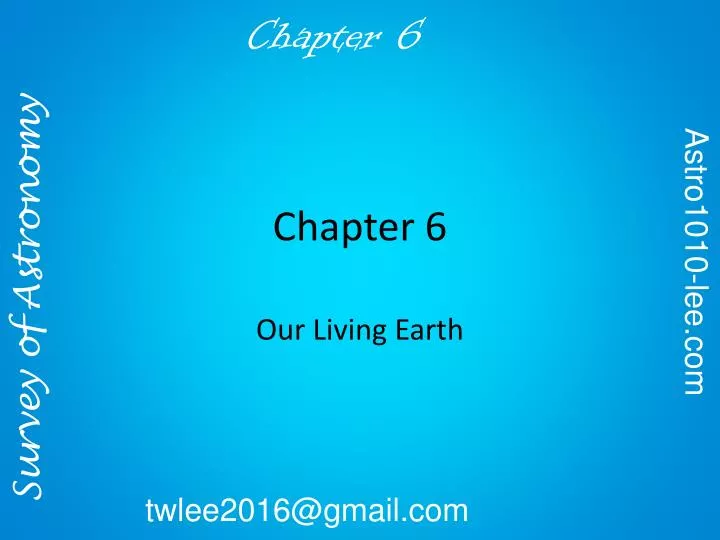 chapter 6